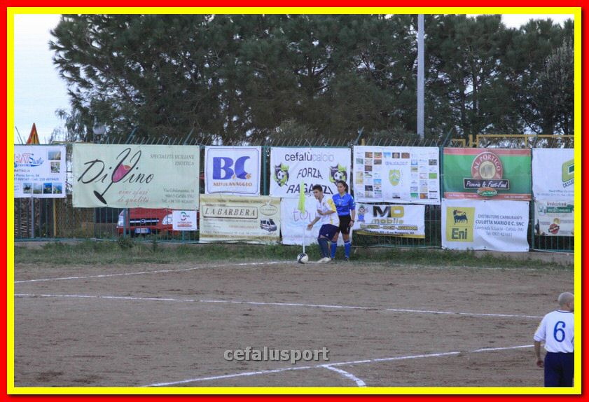 150103 Cbuono 212_tn.jpg